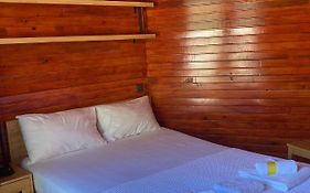 Babylontown Otel